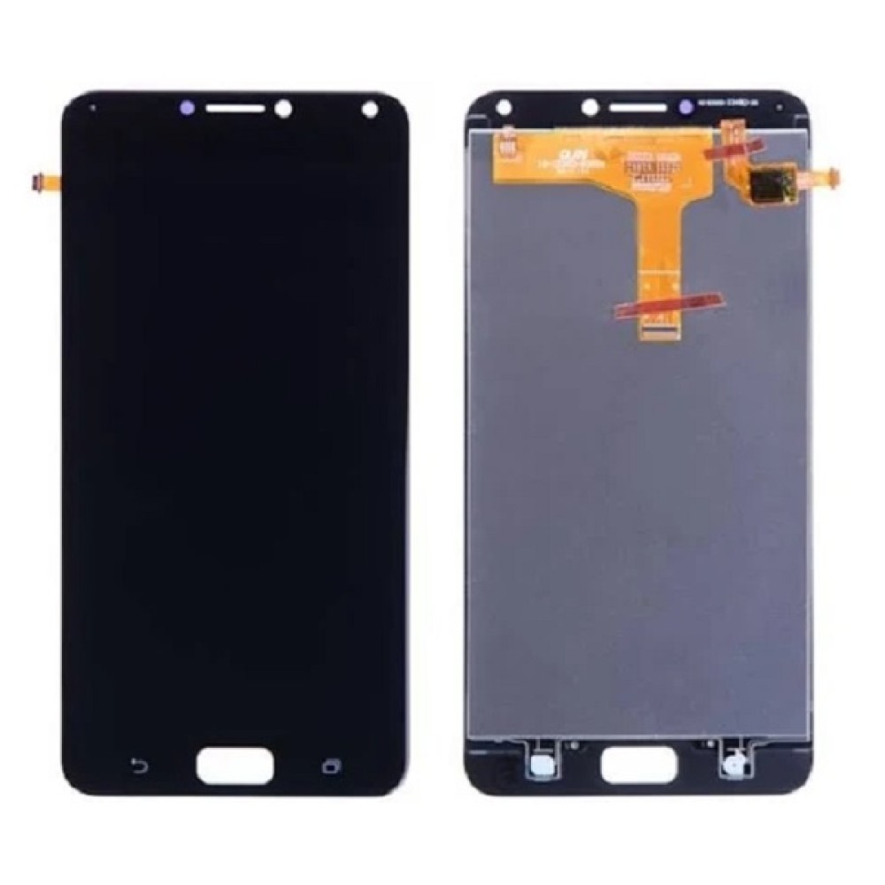 Asus ZenFone 4 Max Plus ZC554KL ORIGINAL LCD Screen Display